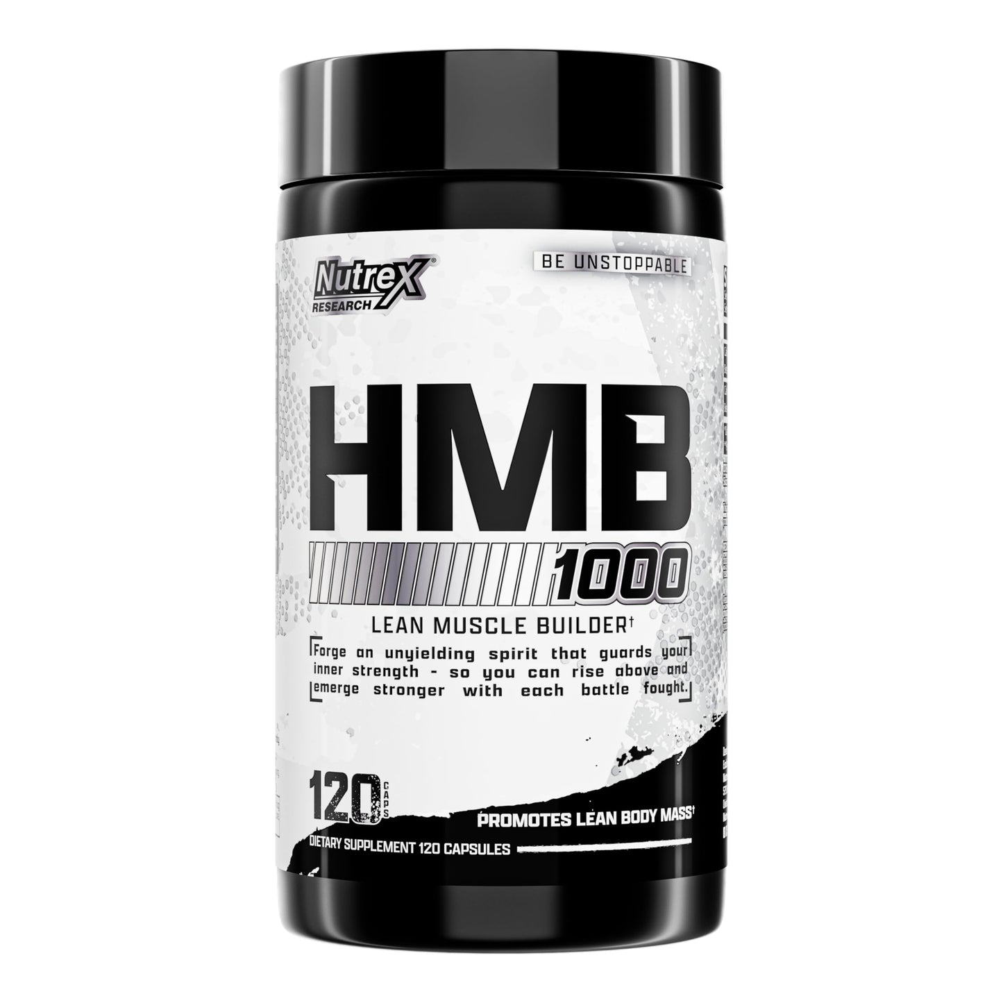 HMB 1000