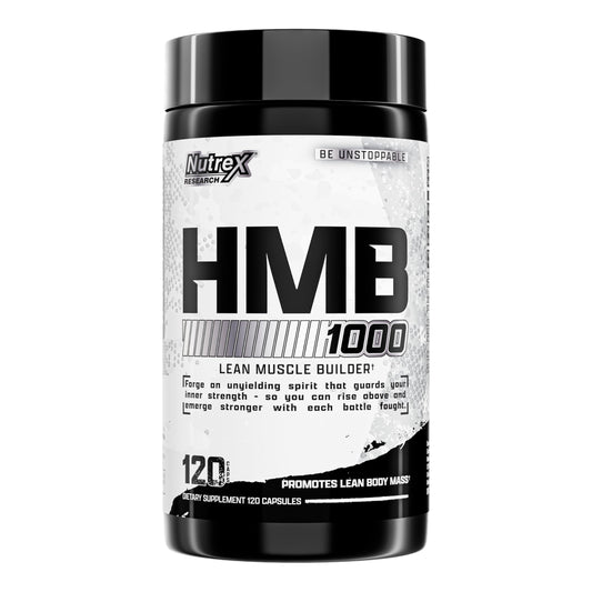 HMB 1000