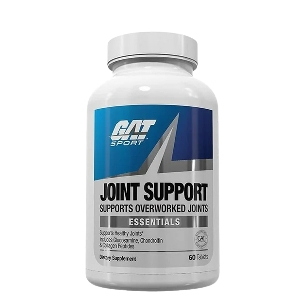 GAT JOINT SUPPORT